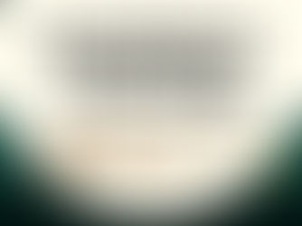 Transforming Digital Advertisements with Cookieless Tracking