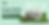 How Real Estate PPC Services Turn Clicks into Clients in 2025