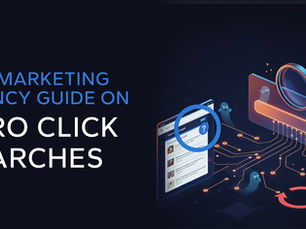How to Impact Zero Click Searches on Traditional SEO Tactics?