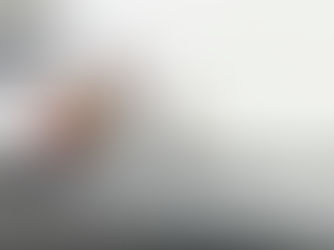 How To Use Amazon SEO To Maximize Sales In 2025