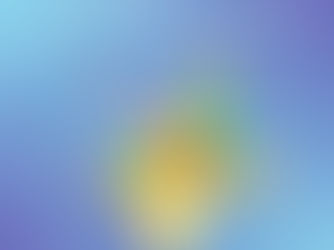 Social Media Branding Company in India: Building Your Online Identity