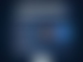 Why Your Website Is Not Ranking on Google & How to Fix It