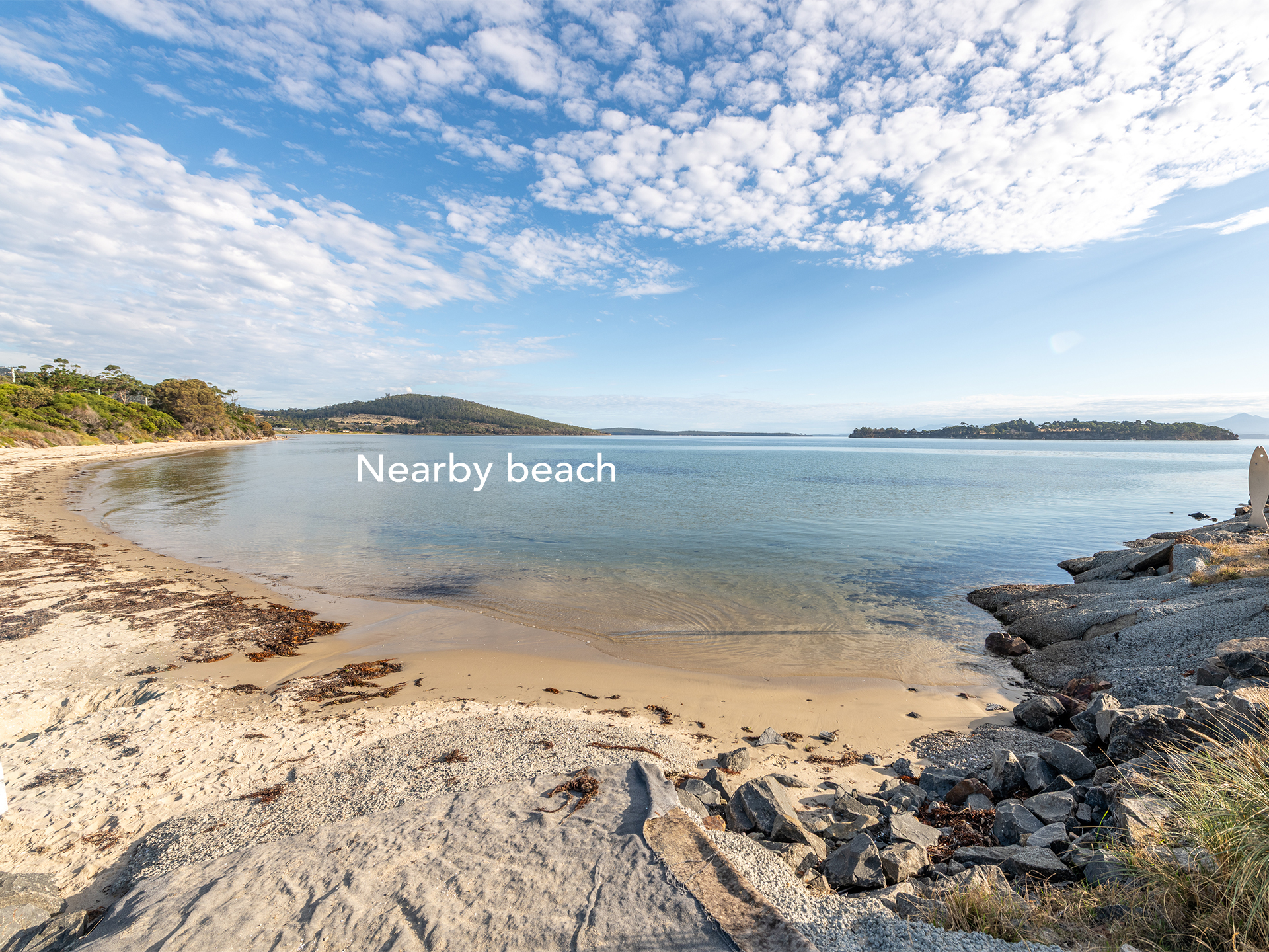 10 Jannali Road, Alonnah, Tas 7150, Alonnah - Thumbnail 8
