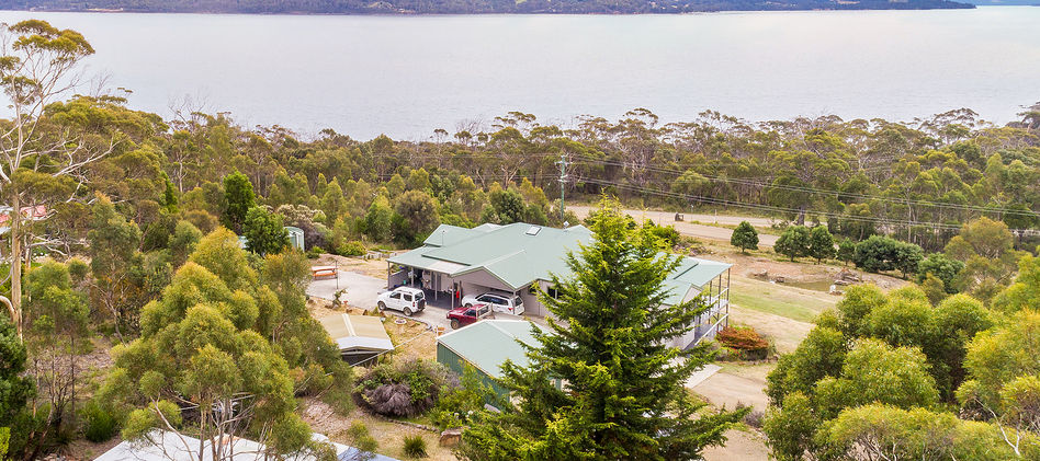 001-4 PARAWEENA-29.jpg