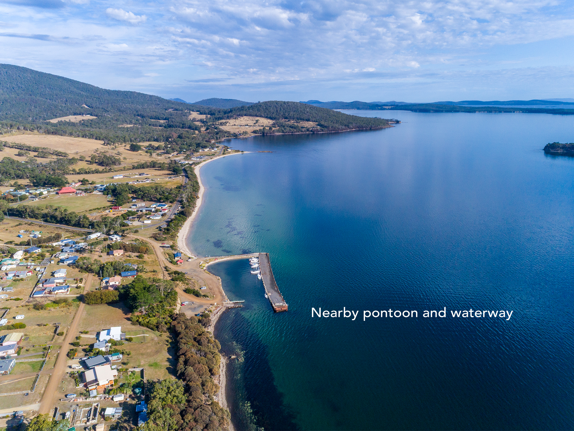 10 Jannali Road, Alonnah, Tas 7150, Alonnah - Thumbnail 4