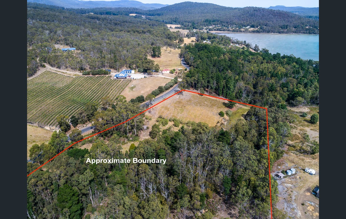 32 Cox Drive, Dennes Point, Tas 7150, Dennes Point - Thumbnail 8