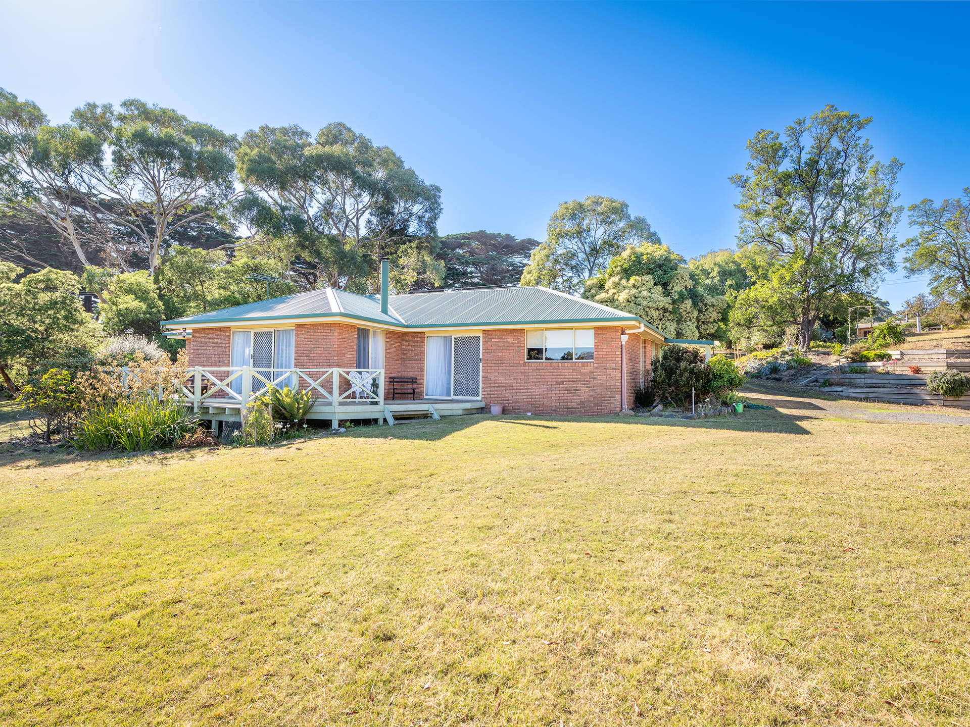 32 Cox Drive, Dennes Point, Tas 7150, Dennes Point - Thumbnail 3