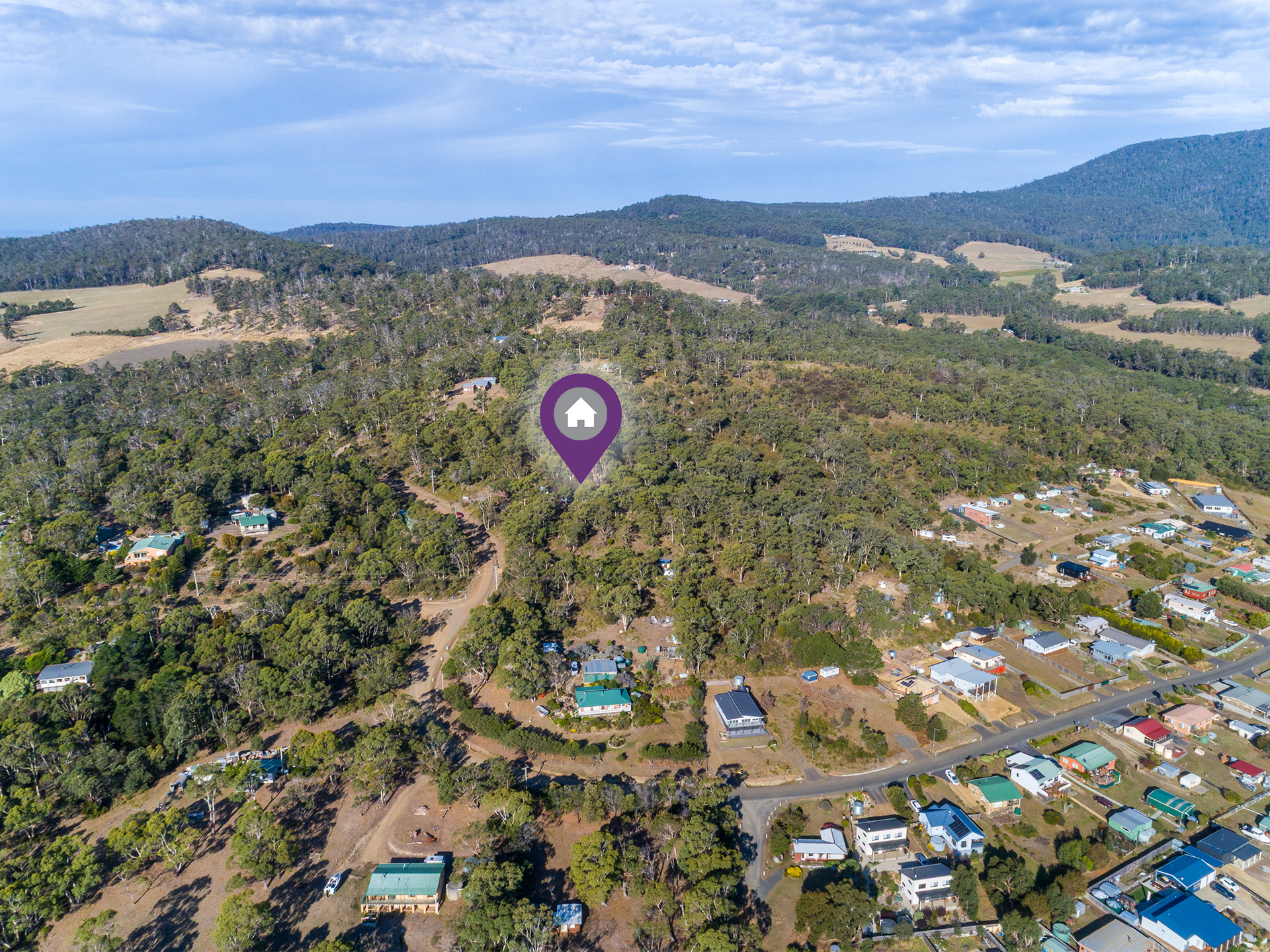 10 Jannali Road, Alonnah, Tas 7150, Alonnah - Thumbnail 5