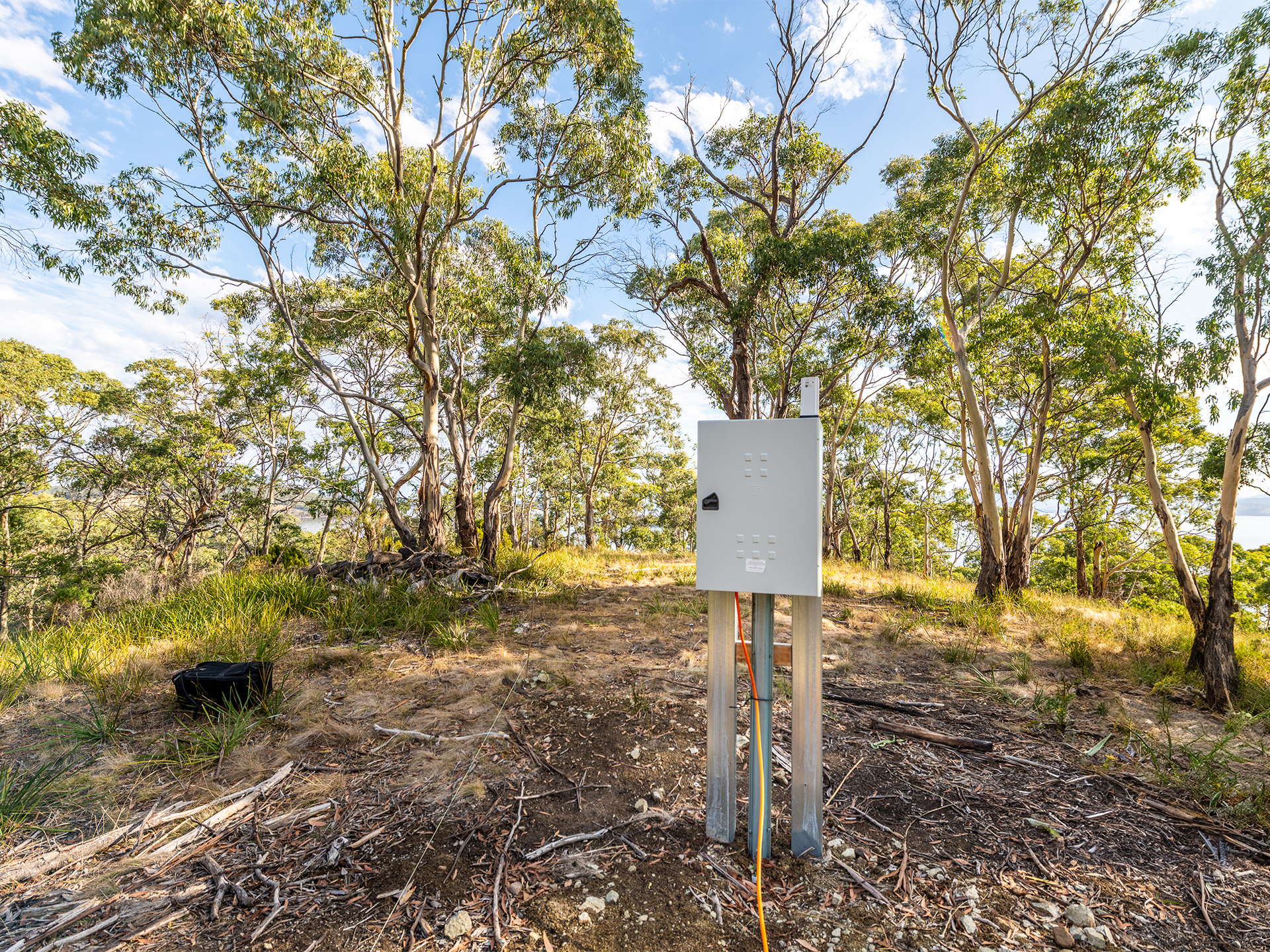 10 Jannali Road, Alonnah, Tas 7150, Alonnah - Thumbnail 3