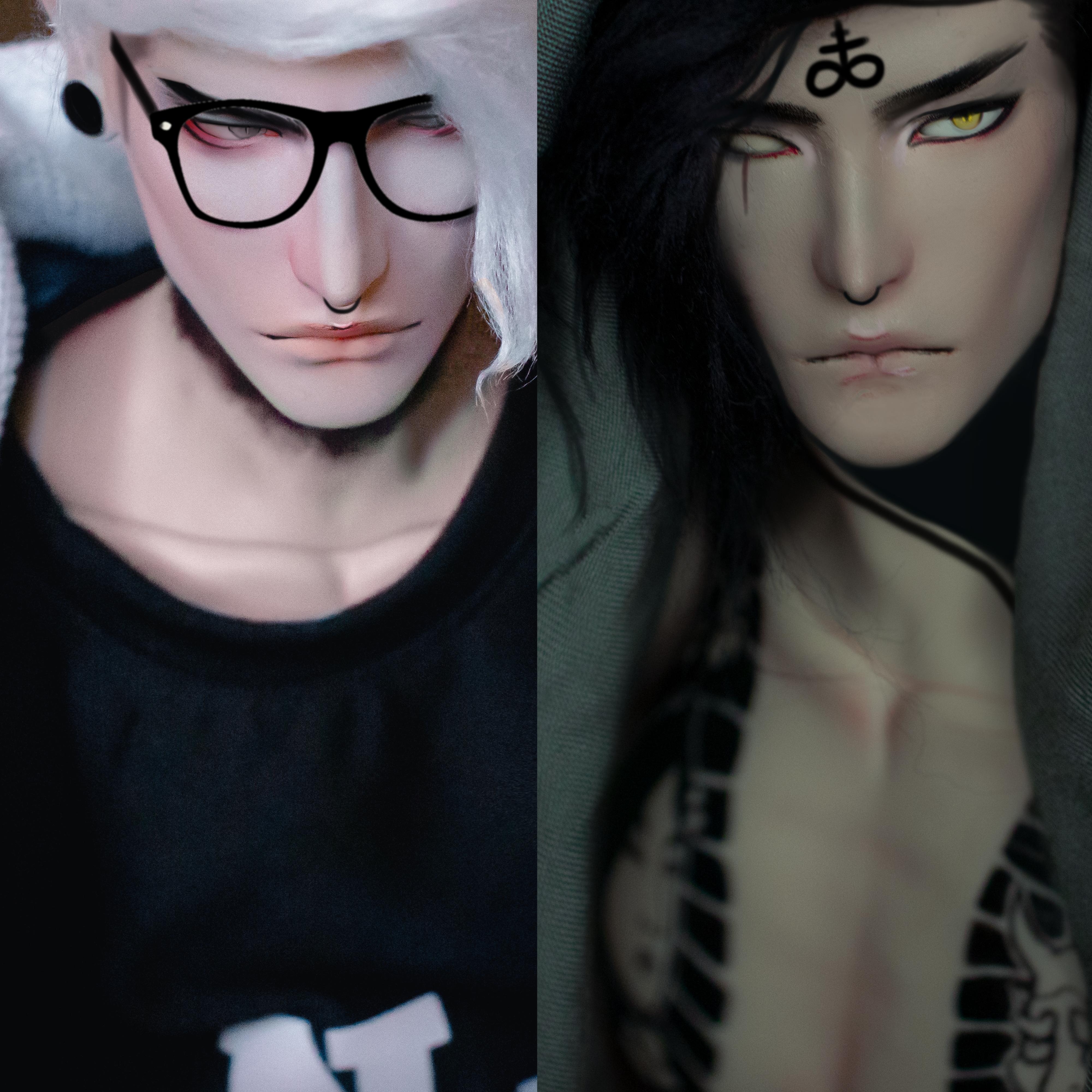 Envy
