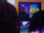 Student Teaching Exhibition