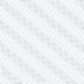 pattern_diamonds-12_0.5_5_0-0_40_1__ffffff_5b7786.png