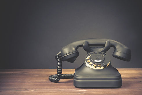 Retro_Telephone_479953.jpg