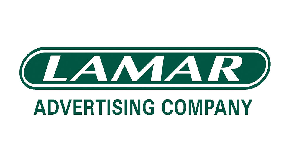 lamar