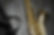 Saxophone 3