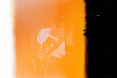 E4876D0C-5E85-4E48-94C0-BC89ABB005CB_1_201_a.jpeg
