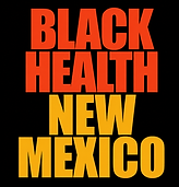 Black Health New Mexico