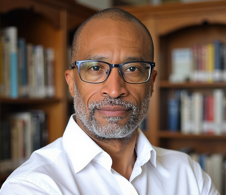 Frederick Jefferson III (Image 1)_edited