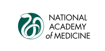 National Academy of Medicine