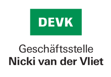 60-Logo-Van-der-Vliet-80x55-v01-th.png