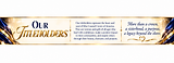 ChatGPT Image Oct 6, 2026, 04_40_41 PM.png