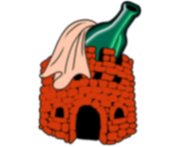 fort 300.png
