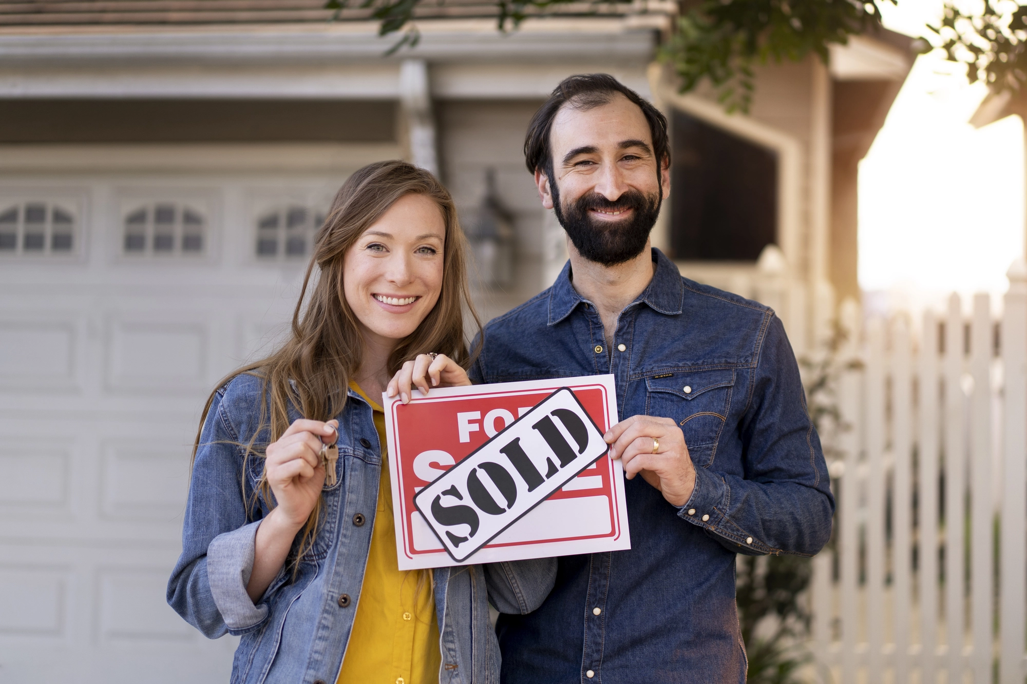 couple-moving-new-house.webp