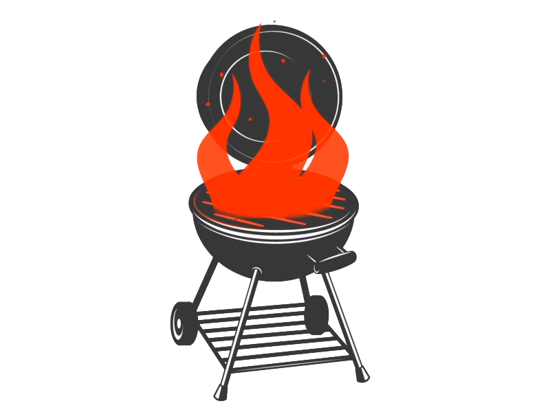 Grill-Loading-teste.gif
