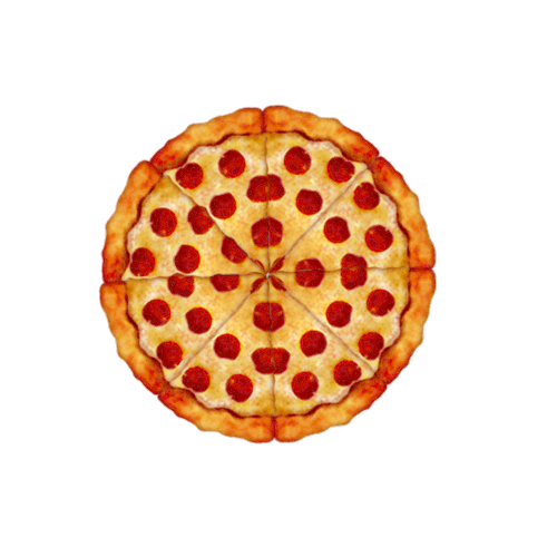 Pizza Loading.gif