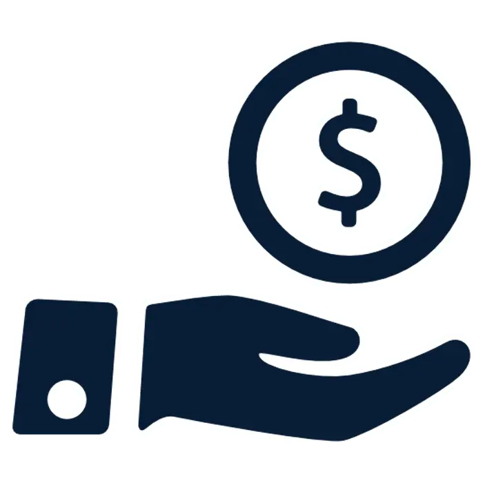 offer_money_icon.webp