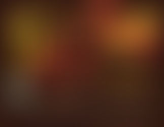 Millbrook Fall Festival