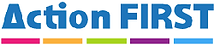 image0000001.png