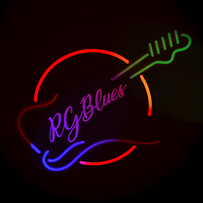 rgblues3.gif
