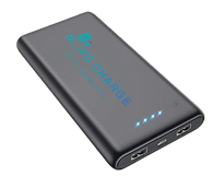 Untitled design (2).png