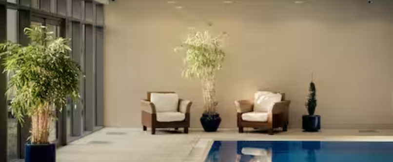 Screenshot 2024-03-12 202031.png