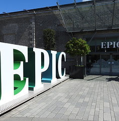 iStock-1147547191 (1).jpg