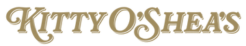 Untitled design (21).png
