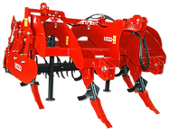 dig_950_1300.png