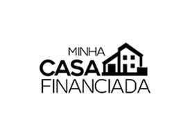 logo-Minha-Casa-Financiada (002).webp