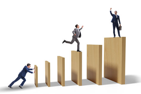 The Difference Between Risk Management and Contingency Planning—And Why You Need Both