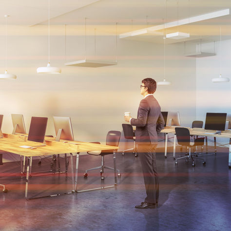 How is the Shortage of Qualified Accountants Affecting Your Business?