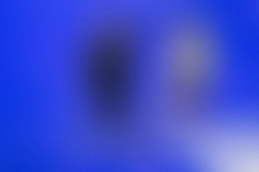 El montoreño Cecilio único jugador en el quinteto de inicio, en los dos partidos de España