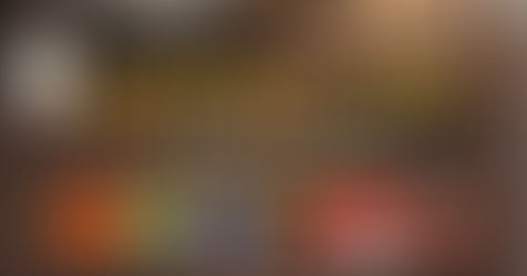 Ya se conocen los emparejamientos, para la triple jornada del sábado