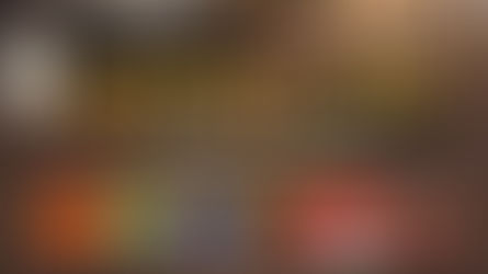 Copa Internacional U-17 Futsal, en Castro del Río