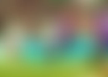 2-0. El Córdoba CF cae abatido en El Sardinero ante un Racing imparable