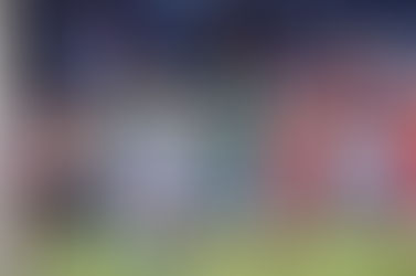 3-2. El Córdoba.C.F. no perdona ni ante su propia sombra