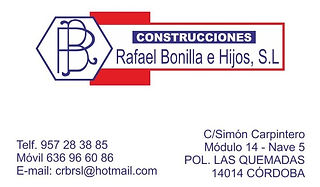 1d66a6d1-78a2-413e-84cc-b512e042a0f8 (2)