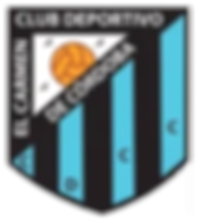 el carmen.png
