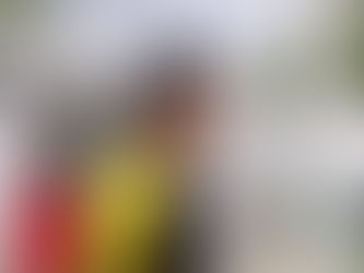 Nos dice adios una estrella; Miguel Moya