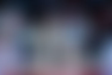 El Córdoba Patrimonio a repetir la gesta de la temporada anterior en Torrejón